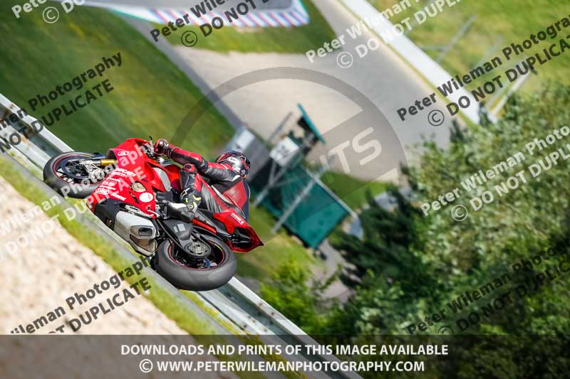 Brno;event digital images;motorbikes;no limits;peter wileman photography;trackday;trackday digital images